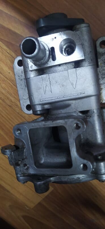 e46: Гидроусилитель BMW 2006 г., Б/у, Оригинал, Германия — 3