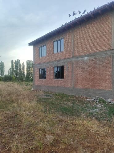 стандартные размеры одеял: Пластиковое окно на заказ, Тип окна: Стандартные, Декоративные особенности: Другие особенности, Бесплатная установка, Без рассрочки — 6