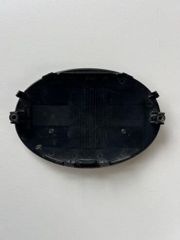 радиатор кондиционера опель вектра б: Toyota, 2017 г., Б/у, Оригинал — 2