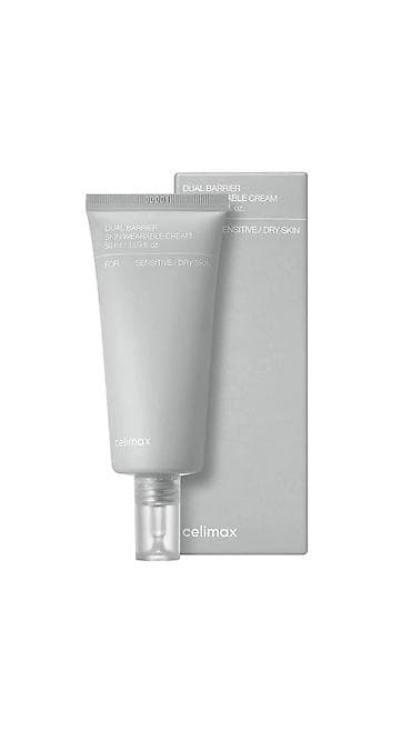 мед форма: Набор корейской уходовой косметики для лица 1) Celimax Glowy Skin — 2