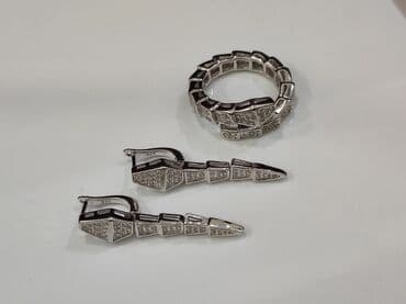 эксклюзивные свадебные пригласительные: Серебро 925 пробы Размеры имеются Цена 4000 сом Можете приобрести — 2