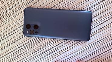 poco x8 pro: Oppo Find X3 Pro, 256 ГБ, цвет - Синий — 1