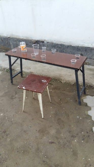 bus: По городу Бус | 18 мест — 7