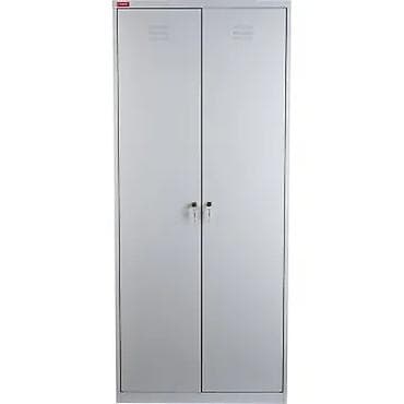 бу шкафы ош: Шкаф для раздевалки ШРМ-АК - предназначен для хранения вещей в — 2