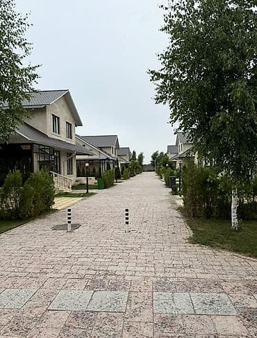 Кыймылсыз мүлк: Сдаются номера в пансионате Азия пэлэс. 3-4-5-6 местные номера До — 6