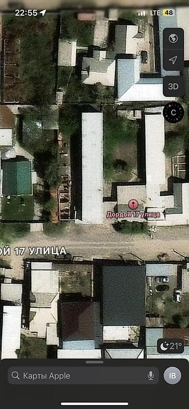 400: 6 соток, Для бизнеса — 5