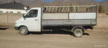 продается в рассрочку авто минивен степ вагон: Honda Stepwgn: 2001 г., 2 л, Автомат, Бензиновая, Минивэн — 9