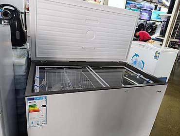 lunch box: Морозильник, Новый, Бесплатная доставка — 9