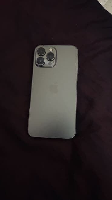 iphone 5 c новый: IPhone 13 Pro Max, Б/у, 128 ГБ, Black Titanium, Зарядное устройство, Защитное стекло, Чехол, 81 % — 2