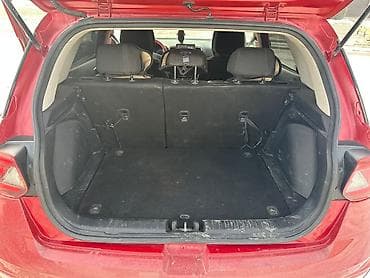 машина на 200000: Hyundai Verna: 2020 г., 1.6 л, Автомат, Бензин, Кроссовер — 9