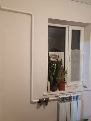 сдаю частный дом лебединовка: Дом, 70 м², 4 комнаты, Собственник — 4