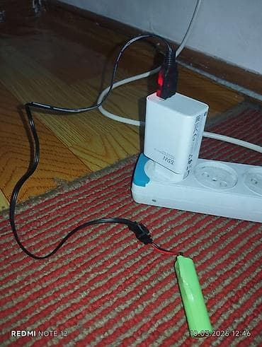 пистолет водиной: НЕ ЗВОНИТЬ А ПИСАТЬ!!!! Состояние идиал полный комплект — 9