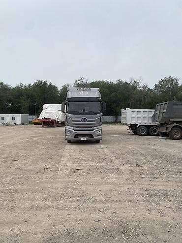 прицеп на мотоблок купить: Прицеп, Special trailer, Трал — 6