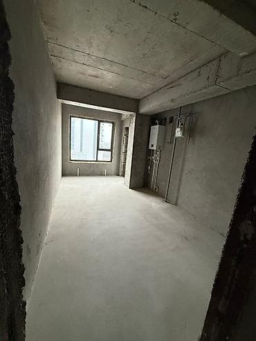 жил массив умут: 2 комнаты, 85 м² — 5