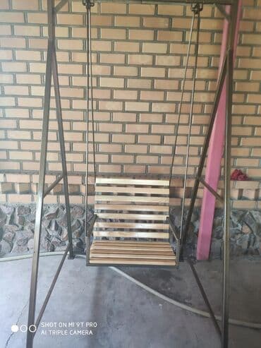 сколько стоит барбекюшница: Мангал — 14