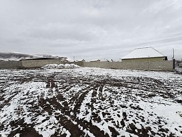 участок гес 5: 5 соток, Для строительства, Красная книга — 4