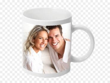 оборудование для сублимации на ткани: Продаю термопресс для кружек. Перенос фотографии и изображения с — 5