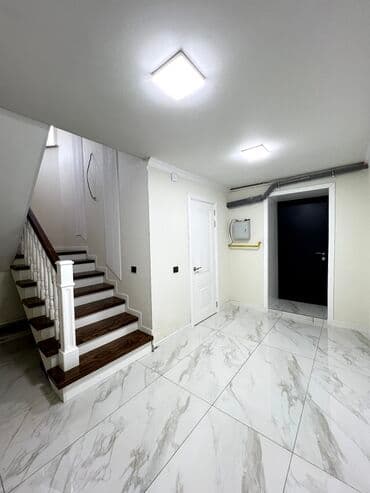 можно под ипотеку: Дом, 280000 м², 7 комнат, Агентство недвижимости, Дизайнерский ремонт — 12