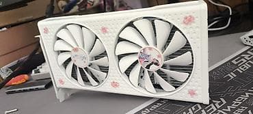 скупка пк комплектующих: 🔥🔥🔥 КУПЛЮ ТЕХНИКУ ДОРОГО 💰 ⚡ ДАЖЕ ЕСЛИ ХЛАМ — ЗАБЕРУ ⚡ ДАЖЕ ЕСЛИ НЕ — 6