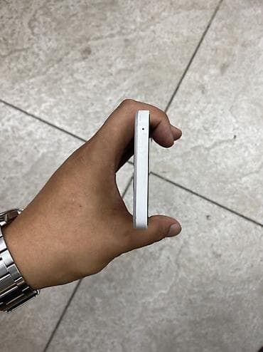 full hd 1080: Nothing, Phone 2A, 256 ГБ, цвет - Белый — 5