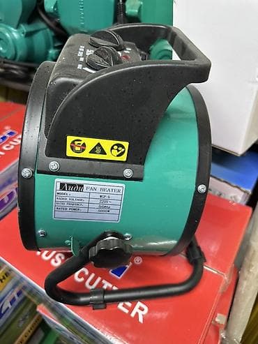 canon eos m10: Тепловентилятор Напольный, Керамический, более 2000 Вт — 3