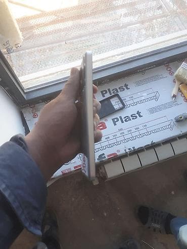 xiaomi 12 т: Poco X6 Pro 5G, Б/у, 256 ГБ, цвет - Серый, 2 SIM — 9