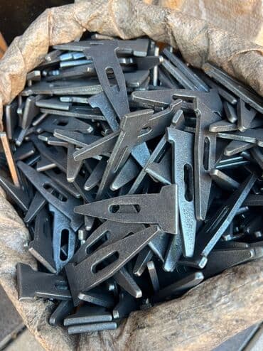 конструктор дом: Сдам в аренду Опалубки — 5