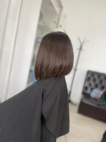 спорт купе: Скупкаволосвбишкеке, купимволосыдорого, скупкаволосоптом — 2