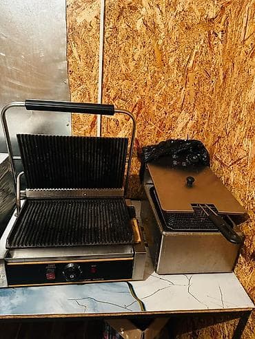 цены в новостройках: Продажа павильонов 12 м², С видеонаблюдением — 6