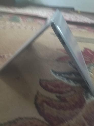 amd a10: ОБМЕНЯЮ НА ЛЮБОЙ СКУТЕР ГЛАВНОЕ ЧТОБЫ НА ХОДУ. HP ноутбук 15.6" - — 7