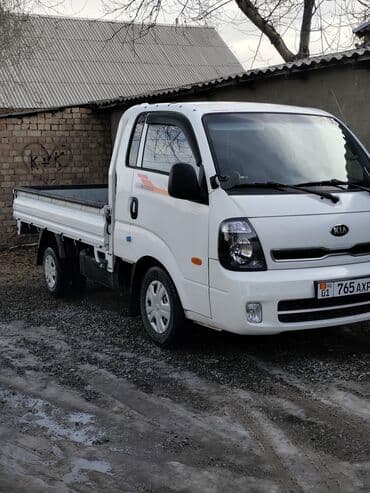 ош ат: ПОРТЕР УСЛУГИ!!! звоните 24/7!!! .
 !!! — 1