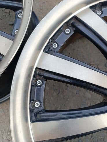 сколько стоят серебряные ложки: Куйма Дисктер R 18 Комплект, тешиктери - 5, Колдонулган — 9