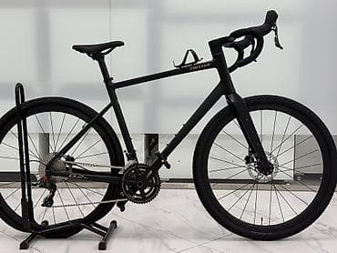 авиация: Twitter G2max — спортивный Gravel для города, путешествий и дальних — 10