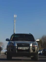 двигатель дэу матиз 0.8 цена бишкек: Hyundai Tucson: 2009 г., 2 л, Автомат, Дизель, Кроссовер — 4