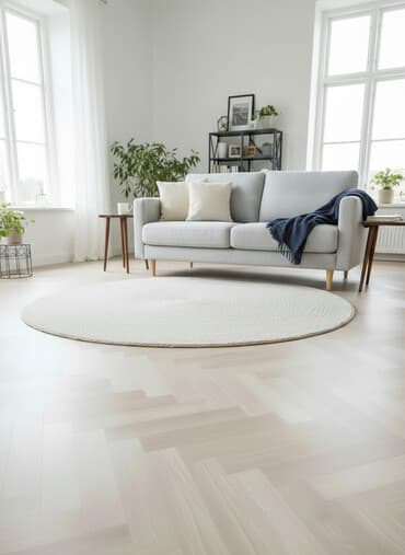 мебел шкафы: Укладка ламината делаем 24/7 демонтаж плинтуса обои делаем на совесть — 1