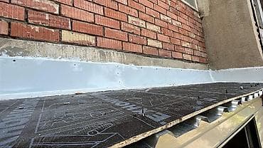 premium development: Остекление и утепление балконов/лоджий под ключ - Проектирование и — 7