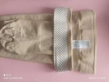 красивые вещи: Компрессионные чулки! Универсал ! Германия отличная качество! — 3