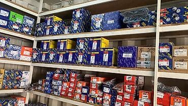 denza n9: Продаю запчасти по оптовой цене так как закрыл магазин рассмотрю — 10