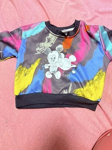 платя детские: Муктаж үй бүлөөгө бекер берилет Кыздын ботастары да бар размер 35,36 — 5