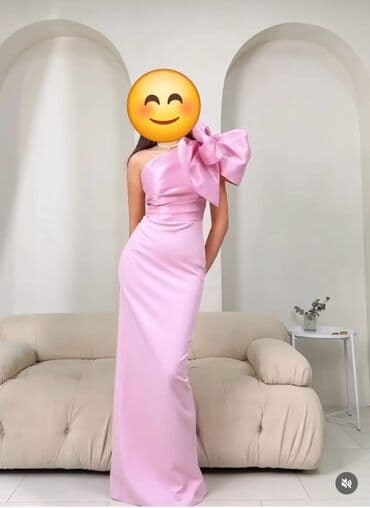 платья на прокат больших размеров: Вечернее платье Продам шикарное вечернее платье, надевала всего один — 1