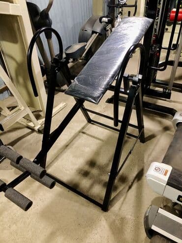 сушилка для белья цена бишкек: Инверсионный стол 🔥 🛑Низкие цены прямиком со складов❗️ ▫️российский — 3