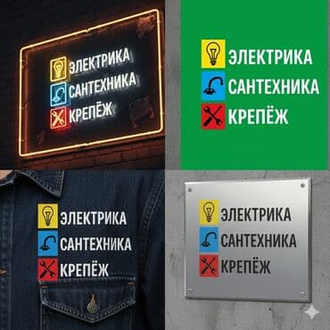 цена крыши на дом: Электрик | Установка счетчиков, Установка стиральных машин, Демонтаж электроприборов Больше 6 лет опыта — 3