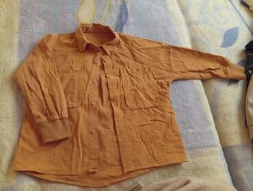 прокат карнавальных костюмов в бишкеке фото: Детская одежда (уни) Всё 1500с. Г. Каракол. на возраст 6-8лет — 7