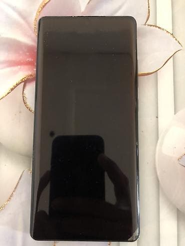 самсунг 8 с: Xiaomi, Mix 4, Б/у, 256 ГБ, цвет - Черный, В рассрочку, 2 SIM — 5