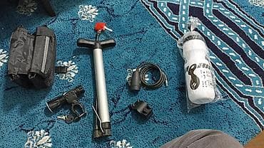 lada xray: Заказ берсеңер болот
 Бишкек шаары — 3