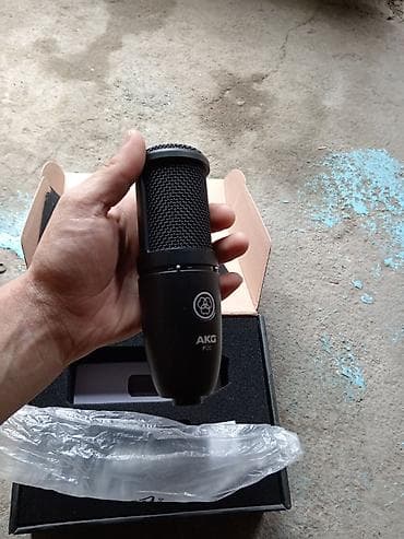 Другая аудиотехника: Аудиоинтерфейс Mackie Onyx Artist 1•2 Компактный USB‑интерфейс для — 7