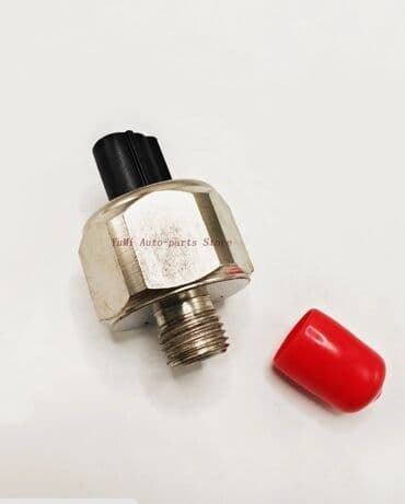 python junior вакансии бишкек: Датчик детонации Honda Новый, Оригинал — 2