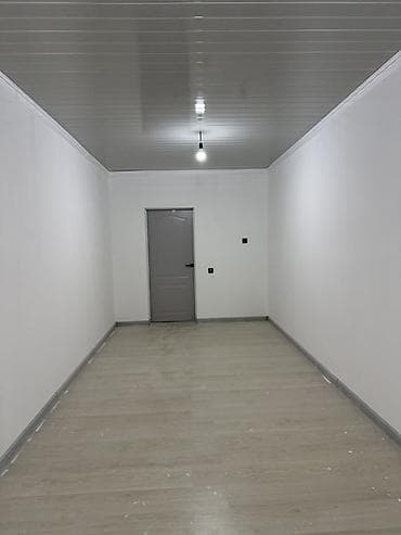 тон район: 45 м², С мебелью — 3