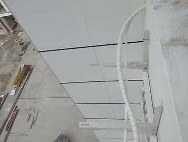 split: Штраба установка Под ключ До ремонта Кондиционеры Сплит система — 9