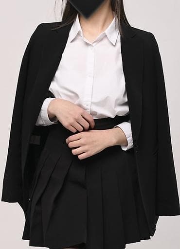 Атайын кийим: Разгрузка гардероба продаю вещи по хорошей цене. Если вас что-то — 4